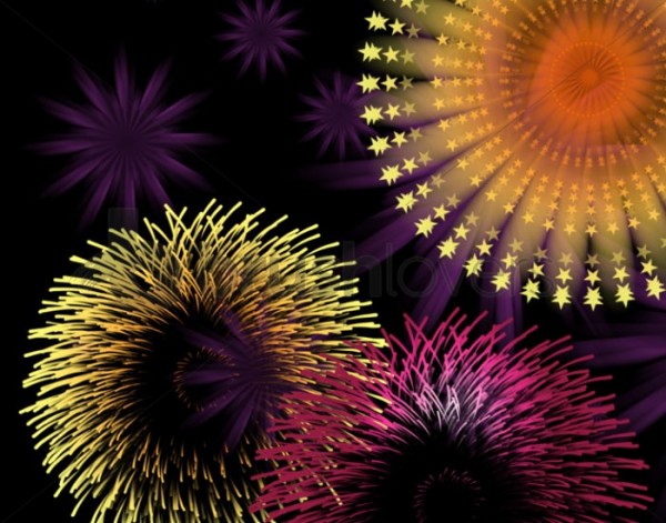 brushes-740 brushes 740 600x471 Brushlovers High Quality Free & Premium Photoshop Brushes