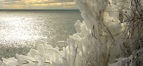 snowy winter 001 35 Examples of Beautiful Winter Photography