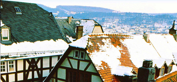 snowy winter 009 35 Examples of Beautiful Winter Photography