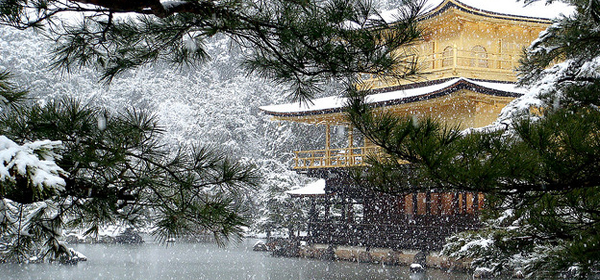 snowy winter 013 35 Examples of Beautiful Winter Photography