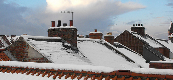 snowy winter 017 35 Examples of Beautiful Winter Photography