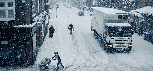 snowy winter 025 35 Examples of Beautiful Winter Photography