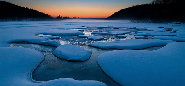 snowy winter 026 35 Examples of Beautiful Winter Photography