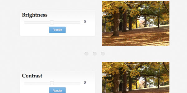 camanjs CamanJS    Javascript Library for Image Manipulation