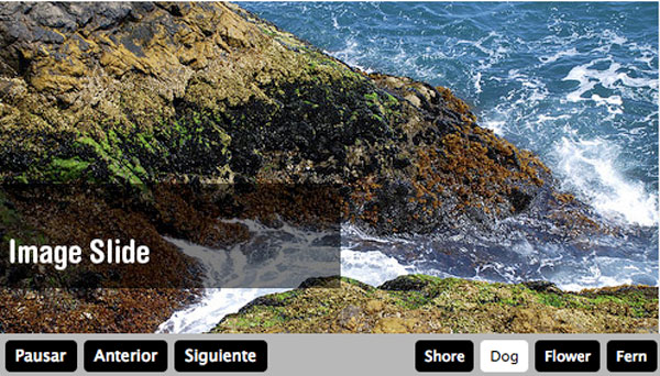 jShowOff jShowOff   Simple jQuery Content Rotator