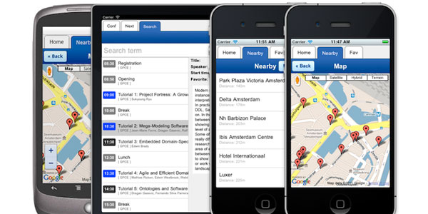mobl mobl   Open Source Language For Mobile Development