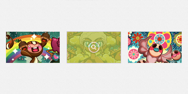 swish swish1 Swish Zoom Hover Effect Plugin For jQuery