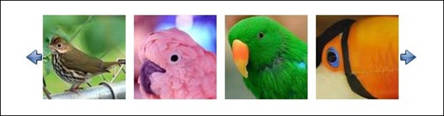 55m35 Rcarousel: A Continuous jQuery UI Carousel	