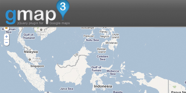 gmap3 gmap3 GMAP3 jQuery Plugin For Google Maps