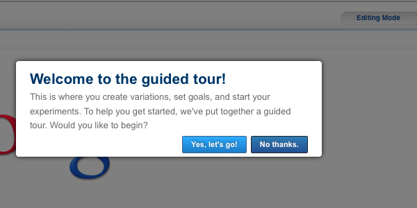 guiders Guiders.js   JavaScript Library For Guiding Users 