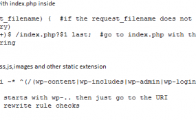 Nginx6 285x175 Nginx6