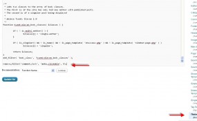 Appearance Editor 1 285x175 Appearance Editor 1