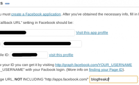 blogfreakz app4 285x175 blogfreakz app4