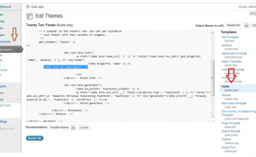 blogfreakz pic 2 285x175 blogfreakz pic 2