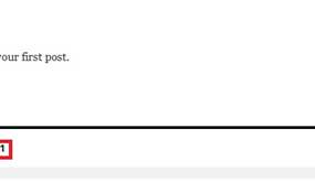 blogfreakz pic 3 285x165 blogfreakz pic 3