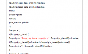 blogfreakz pic1 285x175 blogfreakz pic