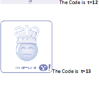 yahoo 11 15 197x175 yahoo 11 15