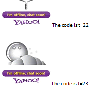 yahoo 21 24 206x175 yahoo 21 24