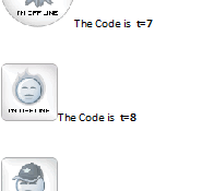 yahoo 6 10 196x175 yahoo 6 10