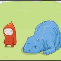 211 200x200 7 jQuery Plugins To Jazz Up Your Website