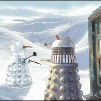 44 200x200 Free 40 Merry Desktop Christmas Wallpapers