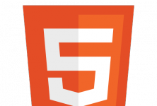 HTML5_Logo_512 HTML5_Logo_512