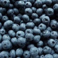 blueberry fruits 545711 200x200 7 jQuery Plugins To Jazz Up Your Website