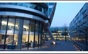 113 285x175 10 Nifty Image Slideshow Effects with jQuery