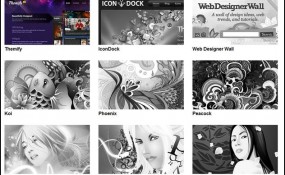 116 285x175 Create A Grayscale Image Hover In HTML5