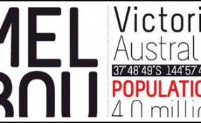 123 285x175 25 Professional High Quality Free Fonts