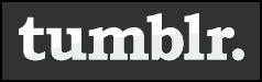 128 Tumblr Importer for WordPress