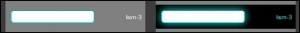 28 e1327323930229 300x33 Make Blinking Neon Forms with CSS3 and jQuery