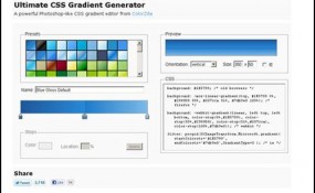 29 285x175 6 Useful CSS Color Tools