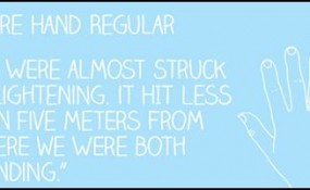 36 285x175 25 Professional High Quality Free Fonts