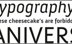 37 285x175 25 Professional High Quality Free Fonts