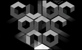 39 285x175 25 Professional High Quality Free Fonts