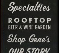 412 195x175 10 Creative And Uniquely Designed Navigation Menus