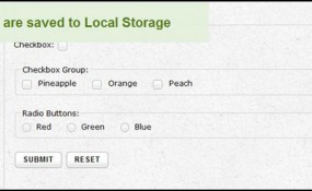 42 285x175 9 Highly Useful Form & Validation jQuery Plugins