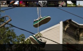 43 285x175 10 Nifty Image Slideshow Effects with jQuery