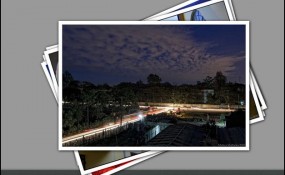 54 285x175 10 Nifty Image Slideshow Effects with jQuery