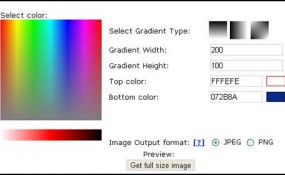64 285x175 6 Useful CSS Color Tools
