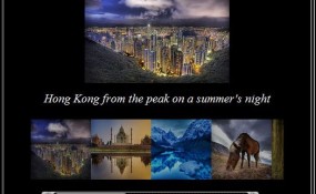 73 285x175 10 Nifty Image Slideshow Effects with jQuery