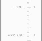 74 177x175 10 Creative And Uniquely Designed Navigation Menus