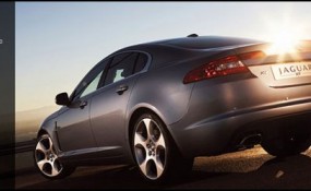 93 285x175 10 Nifty Image Slideshow Effects with jQuery