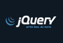 jquery-logo1