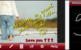 101 285x175 10 Sweet Mobile Apps For Valentine’s Day