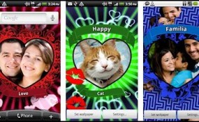 124 285x175 10 Sweet Mobile Apps For Valentine’s Day