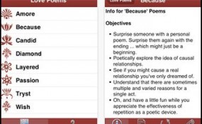 61 285x175 10 Sweet Mobile Apps For Valentine’s Day