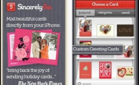 71 285x175 10 Sweet Mobile Apps For Valentine’s Day