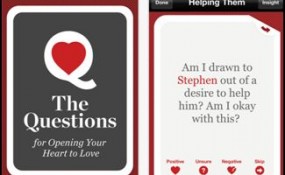 91 285x175 10 Sweet Mobile Apps For Valentine’s Day